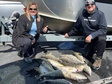 Lakeside Marblehead Report Photo 1