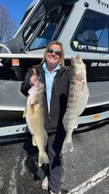 Lakeside Marblehead Report Photo 2