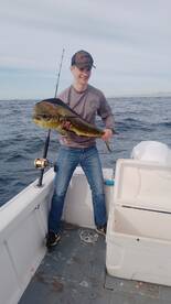 San Jose del Cabo Report Photo 2