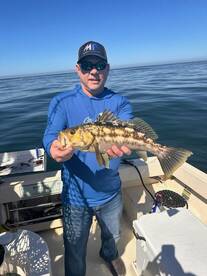 San Diego Report Photo 2