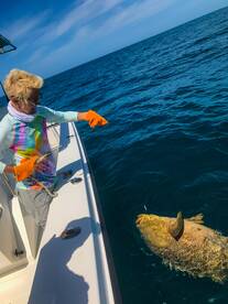 Anna Maria Report Photo 2