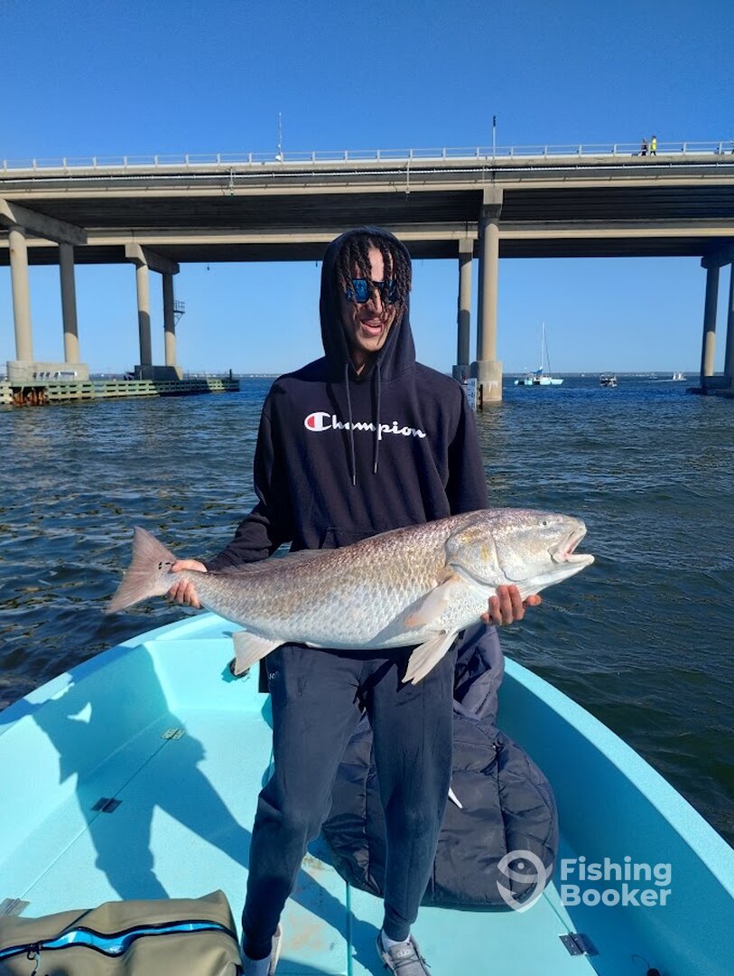 Destin Report Photo 0