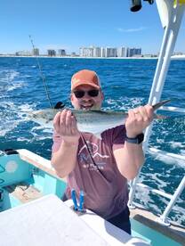 Destin Report Photo 1