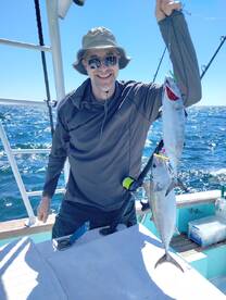 Destin Report Photo 2