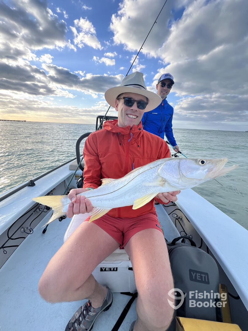 Key West Report Photo 0