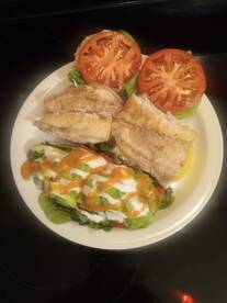 Chincoteague Report Photo 2