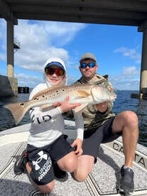 Destin Report Photo 2