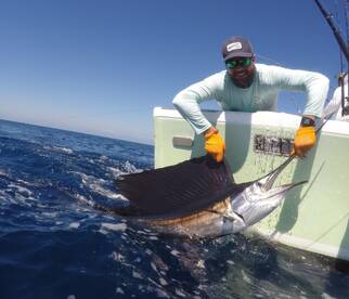 Quepos Report Photo 1