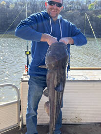 Chouteau Report Photo 2