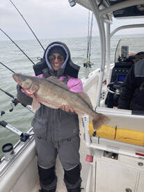 Oak Harbor Report Photo 2