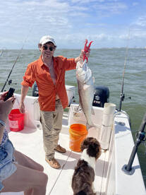 Freeport Report Photo 2