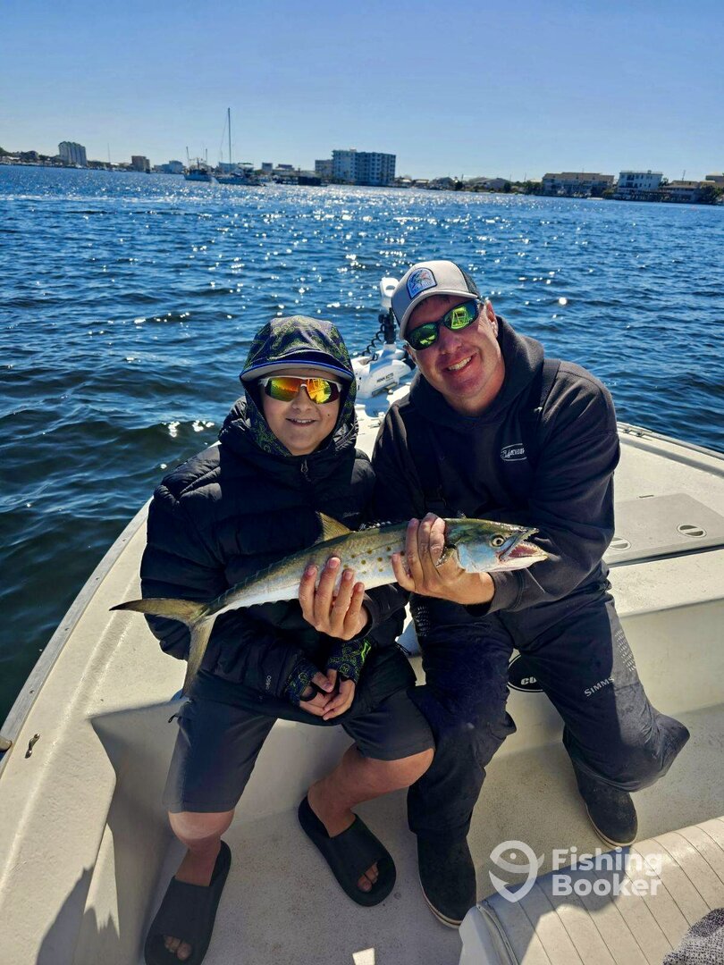 Destin Report Photo 0