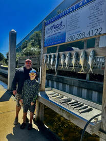 Destin Report Photo 1