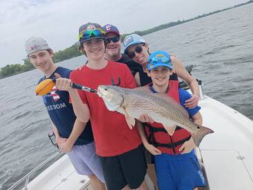 San Antonio Report Photo 2