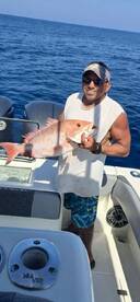 Port Charlotte Report Photo 1