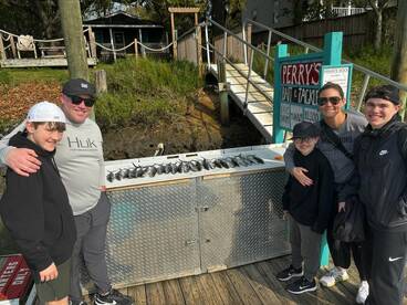 Murrells Inlet Report Photo 2