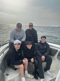 Murrells Inlet Report Photo 1