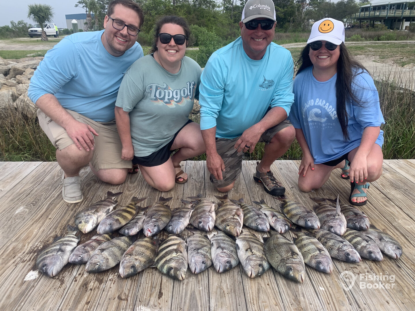 Port St. Joe Report Photo 0