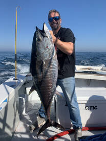 2024 Season ---- can't wait 