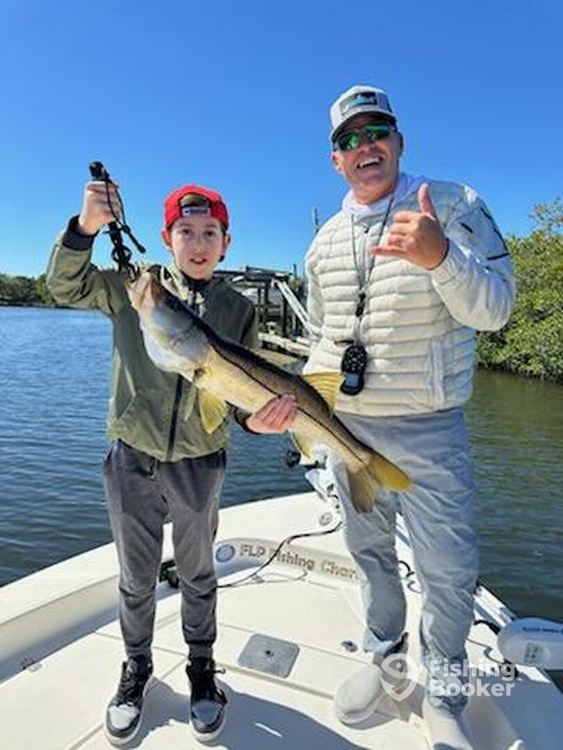 Belleair Bluffs Report Photo 0