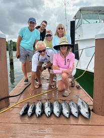 Dania Beach Report Photo 1