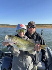 Lago Vista Report Photo 1