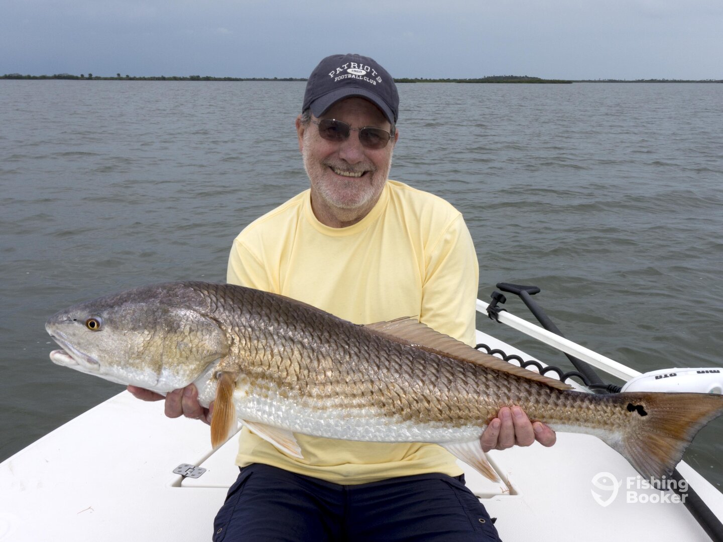 Titusville Report Photo 0