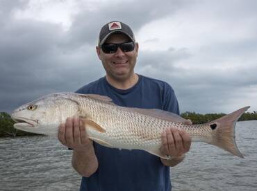 Titusville Report Photo 1