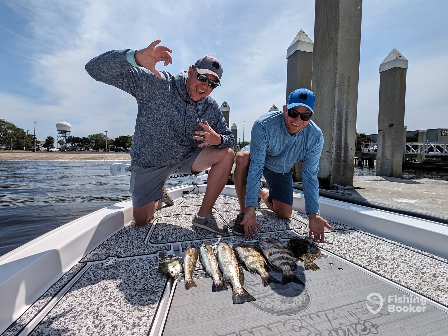 Jacksonville Report Photo 0