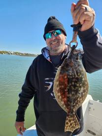 Murrells Inlet Report Photo 2