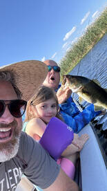 Palm Bay Report Photo 1