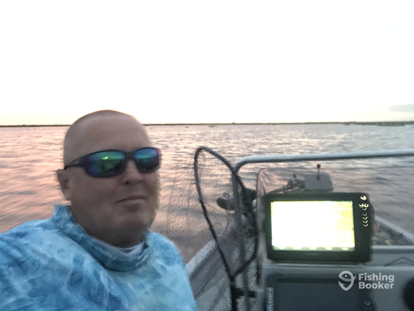 Palm Bay Report Photo 0