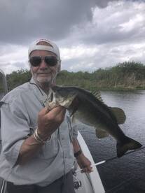 Palm Bay Report Photo 1