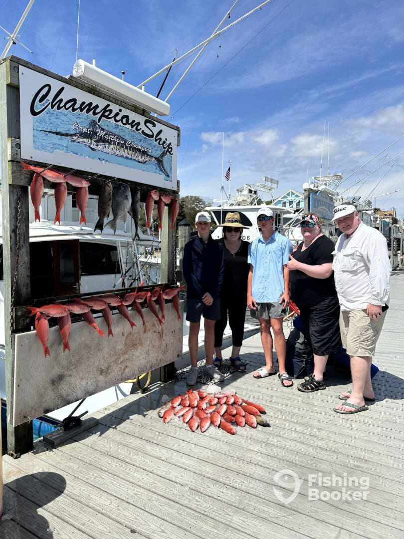Destin Report Photo 0
