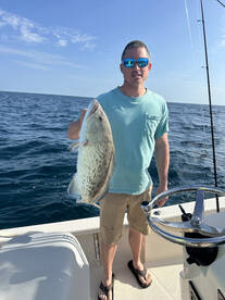 Placida Report Photo 2