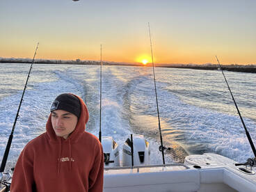 San Diego Report Photo 1