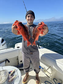 San Diego Report Photo 2