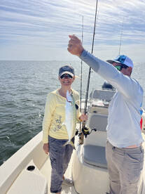 Placida Report Photo 1