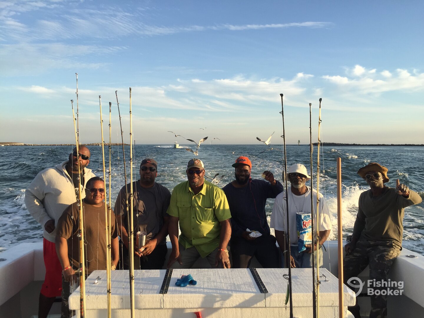 Destin Report Photo 0