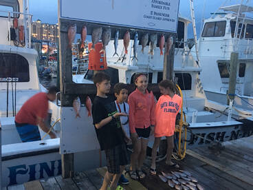 Destin Report Photo 2