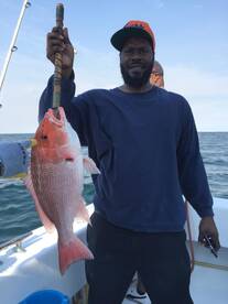 Destin Report Photo 1