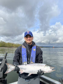 Portland Report Photo 2