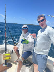 Fajardo Report Photo 2