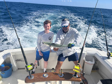 Fajardo Report Photo 1