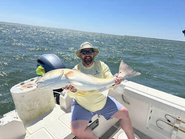 Hilton Head Island Report Photo 1