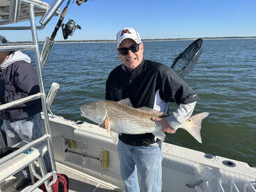 Hilton Head Island Report Photo 2