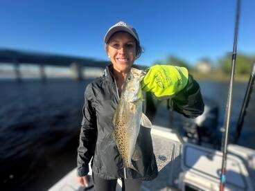 Jacksonville Report Photo 1