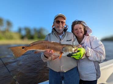 Jacksonville Report Photo 2