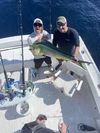 Pompano Beach Report Photo 2