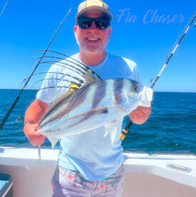Cabo San Lucas Report Photo 1